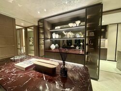 Orchard Boulevard (D10), Condominium #498864961